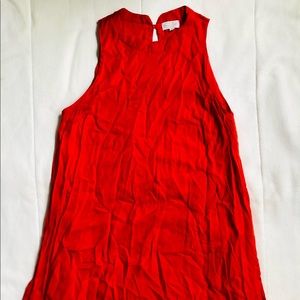 Cute dress perfect for the beach